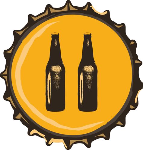 Beer Icon Logo - ClipArt Best