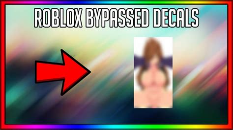 Funny Decals Roblox - Build A Boat For Treasure Roblox