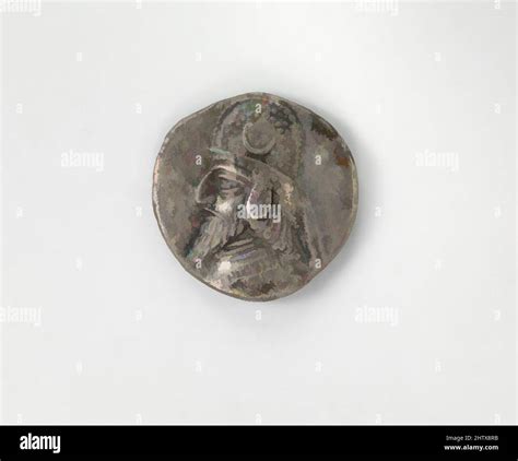 1st century coins hi-res stock photography and images - Alamy