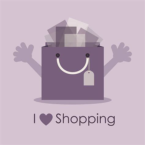 Royalty Free Goodie Bag Clip Art, Vector Images & Illustrations - iStock