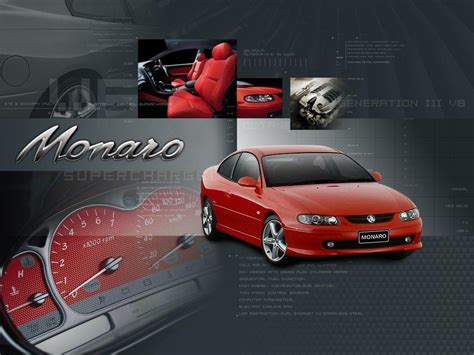 Holden Wallpapers - Top Free Holden Backgrounds - WallpaperAccess