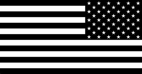 clipart of american flag in black and white 20 free Cliparts | Download images on Clipground 2024