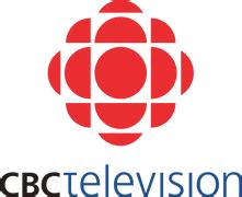 CBC Television | Logopedia | FANDOM powered by Wikia