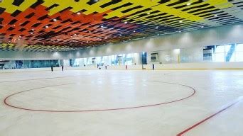 Ice skating opens today in SM Seaside City Cebu | Cebu Daily News