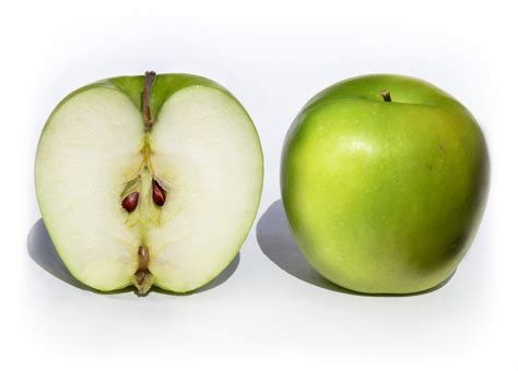 File:Granny Smith Apples.jpg - Wikipedia