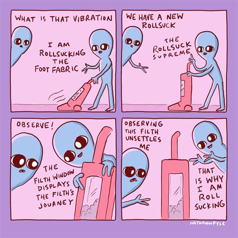 Wholesome Alien Memes - Funny Memes