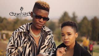 Xhosa Dance Songs | Popnable