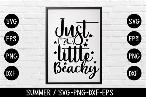 Summer Quotes SVG Graphic by SvgDesignStudio · Creative Fabrica