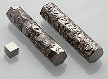 Zirconium - Wikipedia