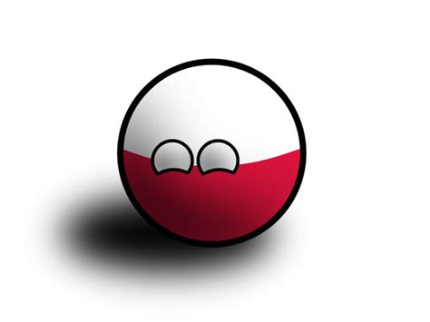 CountryBalls