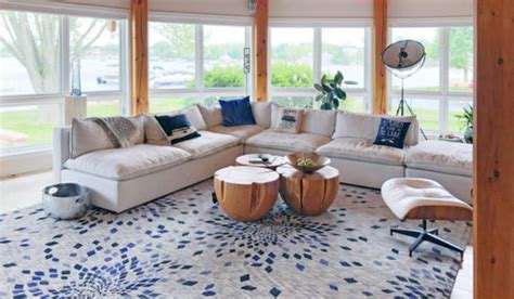 Sunroom Flooring (Ideas & Options) - Home Flooring Pros