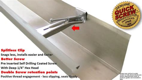 How Cost To Get Gutter Guard Installation - Gutter HQ