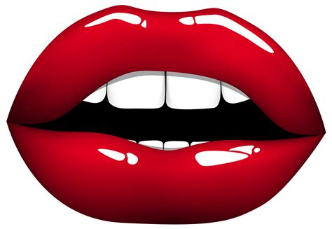 #lipstickartideas | Lipstick art, Clip art, Lip wallpaper