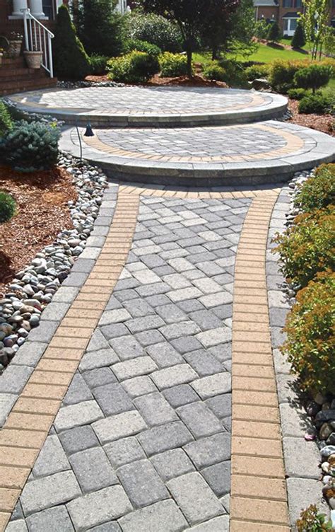 1849 best Walkway ideas images on Pinterest | Landscaping ideas, Backyard ideas and Garden ideas