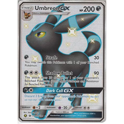 Shiny Pokemon Cards Worth / Lucario Shiny Vault Card Price How much it ...