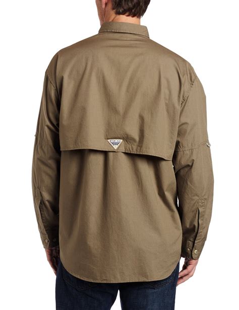 3 Best Fly Fishing Shirts (Must Read Reviews) For January 2024