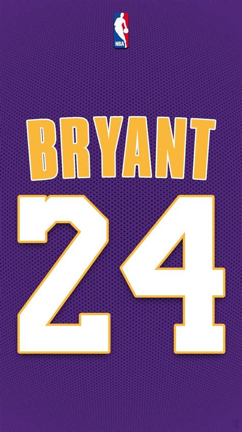 #BlackMAMBA #24 | Kobe bryant wallpaper, Kobe bryant nba, Kobe bryant 24