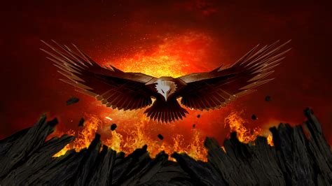 Eagle Wallpaper (81+ images)