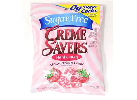 10 Discontinued Candies That You'll Never See Again — Eat This Not That