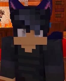 Ein (MyStreet) | Aphmau Wiki | FANDOM powered by Wikia