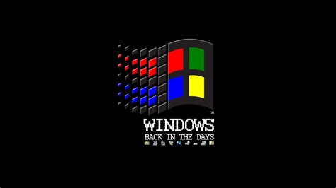 Microsoft Windows 98 Wallpapers - Top Free Microsoft Windows 98 ...