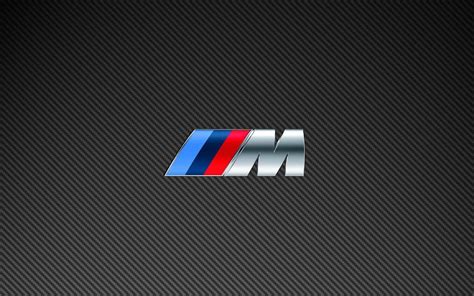 BMW M Logo Wallpapers - Wallpaper Cave