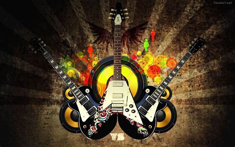 Rock Wallpapers - 4k, HD Rock Backgrounds on WallpaperBat