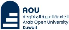 AOU Online Student Services