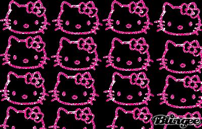 ⋆Rawr XD⋆ | Hello Kitty💖