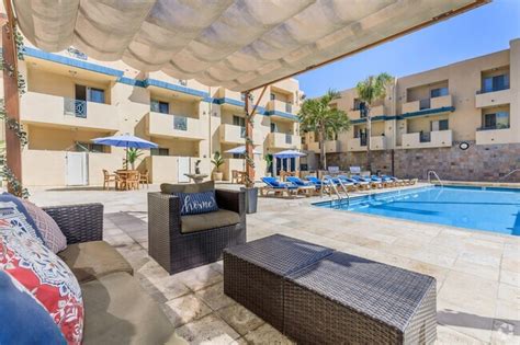 Apartments for Rent in Playa Del Rey CA - 238 Rentals | Apartments.com