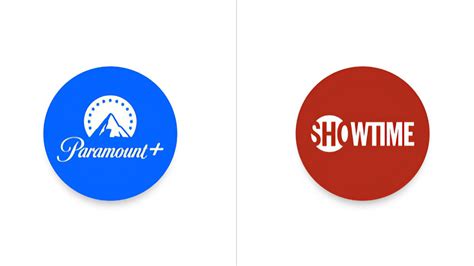 ¿Qué va a suceder con el icónico logo de Paramount Plus?