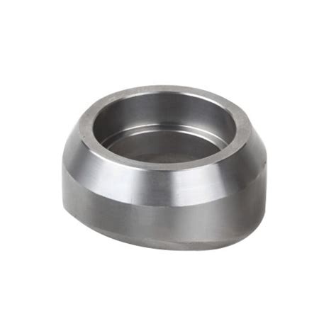 Sockolet Class 3000 | MSS SP 97 Forged Steel Fittings Manufacturer