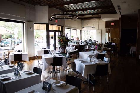 FRASCA FOOD AND WINE, Boulder - Menu, Prix & Restaurant Avis - Tripadvisor