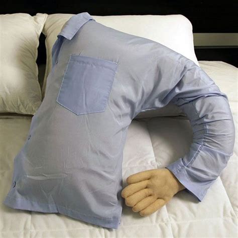 30 Unusual and Fun Pillow Designs