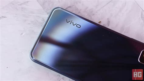 vivo Y20s [G] Review: The New Budget Gaming Benchmark? | News and Reviews