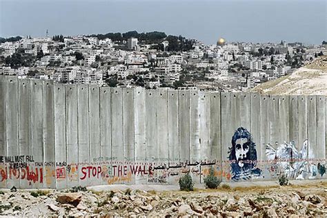 Israel Palestine Wall | SexiezPicz Web Porn