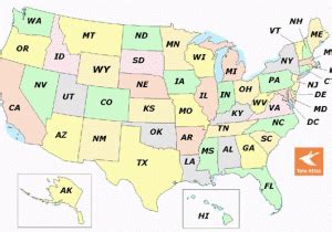 Oregon area Codes Map oregon Nevada Map Us area Code Map Printable Fresh California Nevada ...