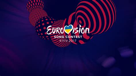 Eurovision Logos