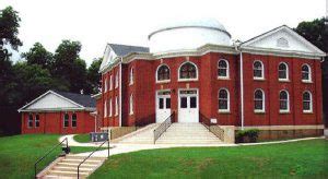 Bethesda Missionary Baptist Church - Innovative Engineering Incorporated