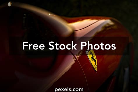 Fender Logo Photos, Download The BEST Free Fender Logo Stock Photos & HD Images