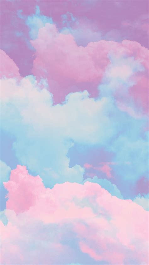 Pastel Colorful Hd Wallpaper Android Pastel Colorful Hd Wallpaper Android #pas… | Wallpaper ...