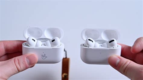 AirPods Pro (1st gen) - AirPods ONE MONTH OLD! - lagoagrio.gob.ec