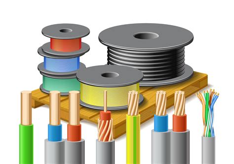 Wire Gauge Sizes | Learn What Gauges Are Used For Custom Wire Harness Applications