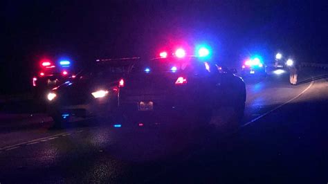 Metro Police: Motorcyclist killed in South Park Road crash | whas11.com