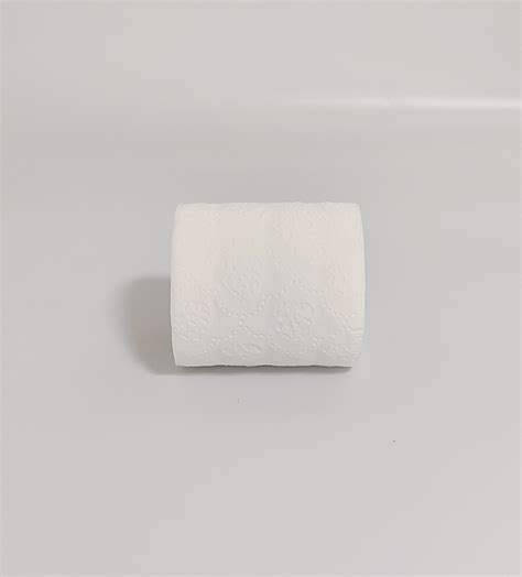 Cheap Bulk 2 Ply Toilet Paper For Wholesale - Softer Paper Co