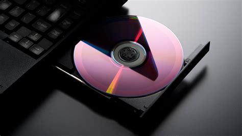 Best Laptops With a DVD Drive - Consumer Reports | Best laptops, Dvd drive, Msi laptop