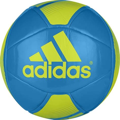 Adidas Glider Soccer Ball