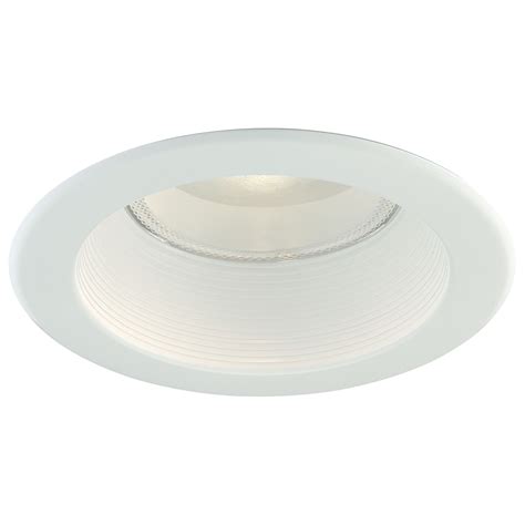 TOP 10 Recessed led ceiling lights 2023 - Warisan Lighting