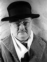 Alexander Woollcott Quotes. QuotesGram