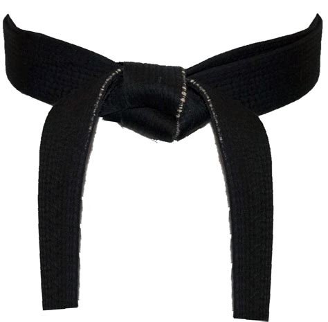 Collection of Karate Black Belt PNG. | PlusPNG